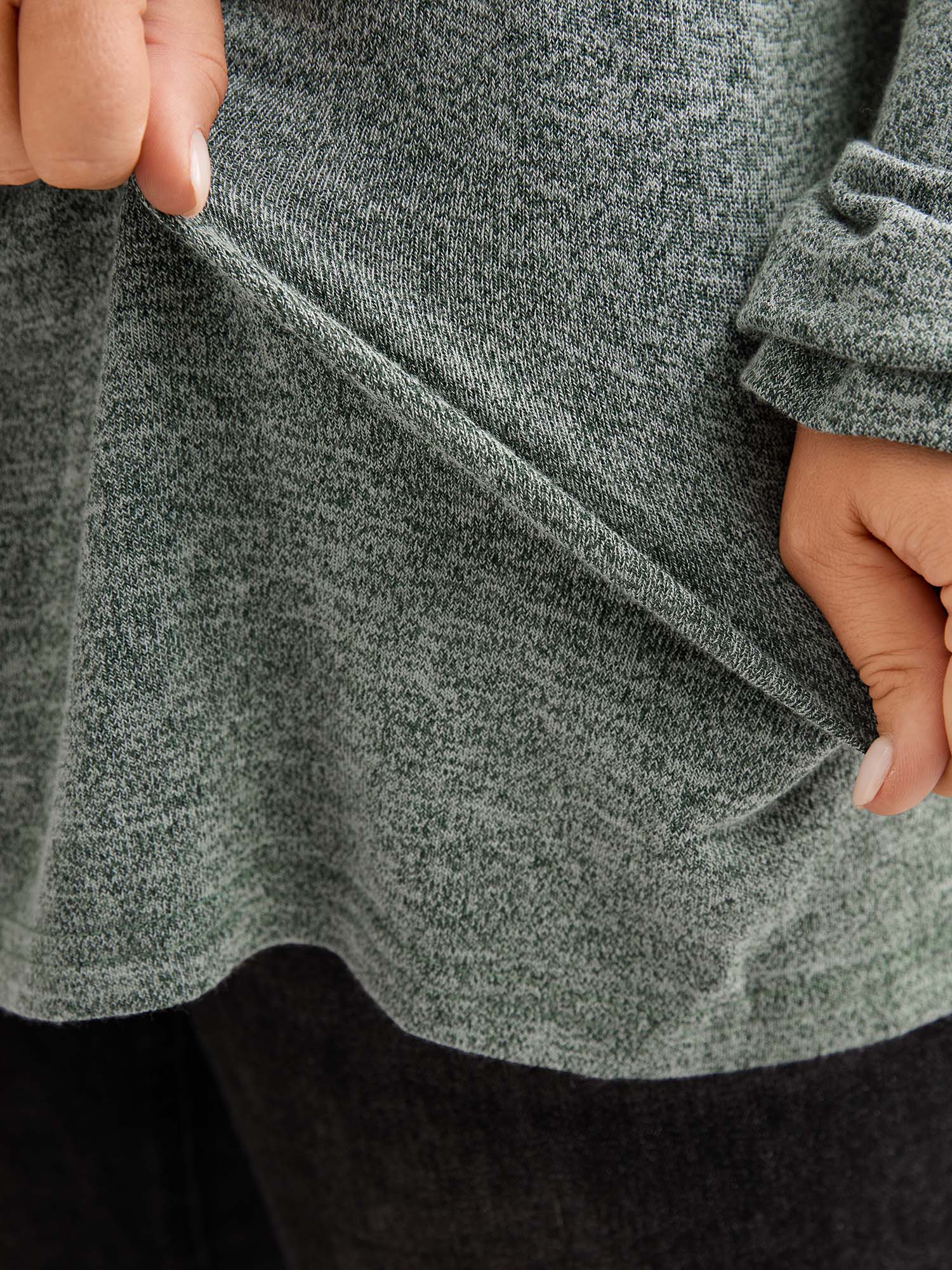 5414d982-2300-429d-8e92-10d5a4aa3c24