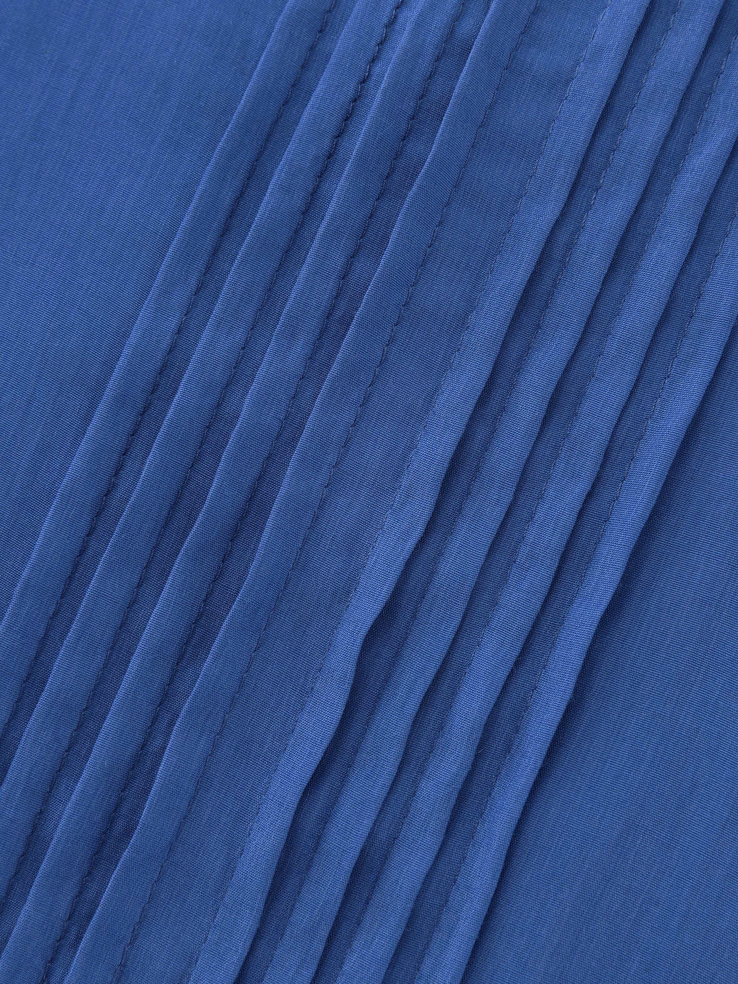5c9802e6-a022-449a-8f18-8413a4a947bf