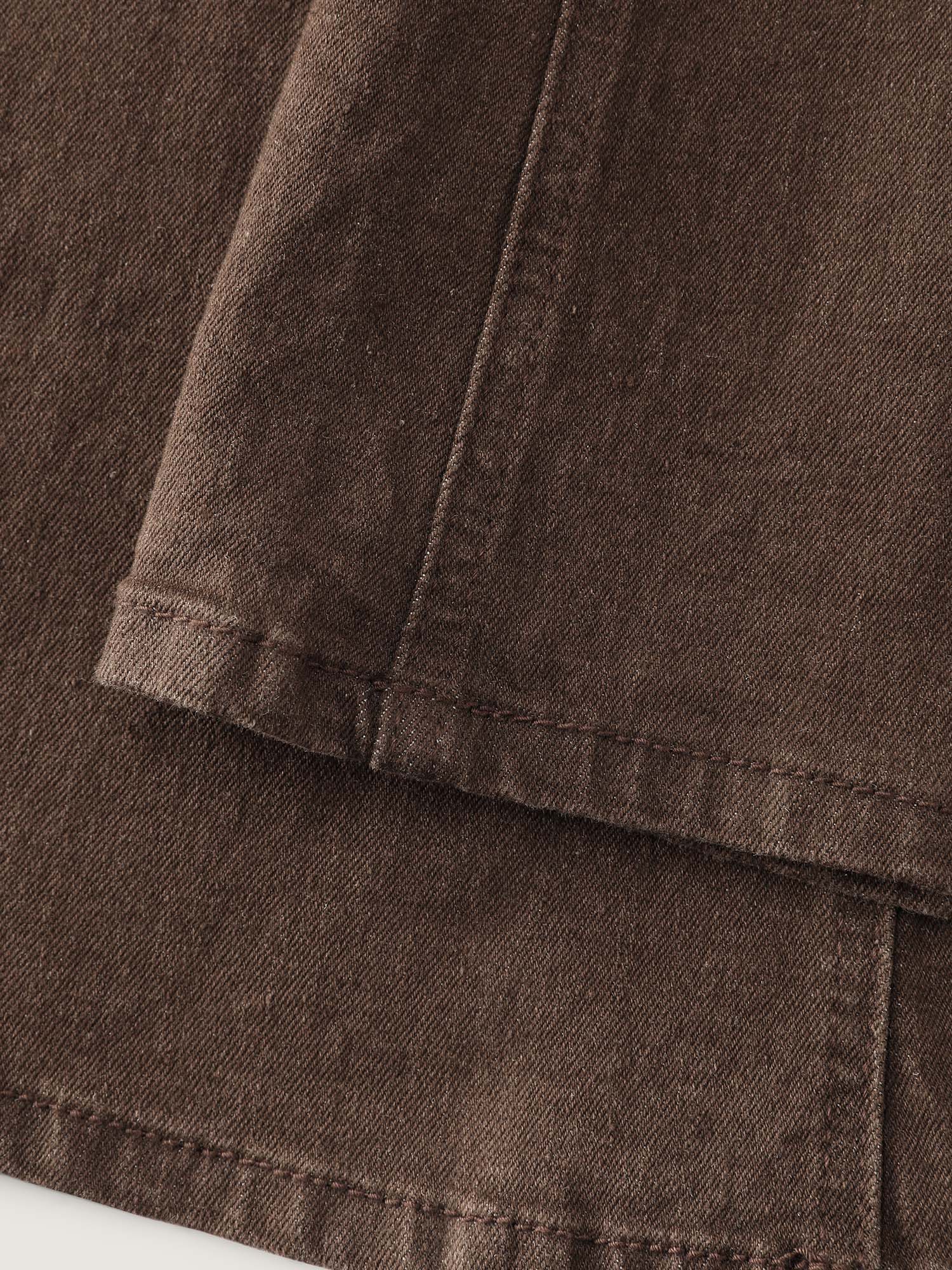 7187c8bc-46b5-4cbe-96e5-e84242bfa30b