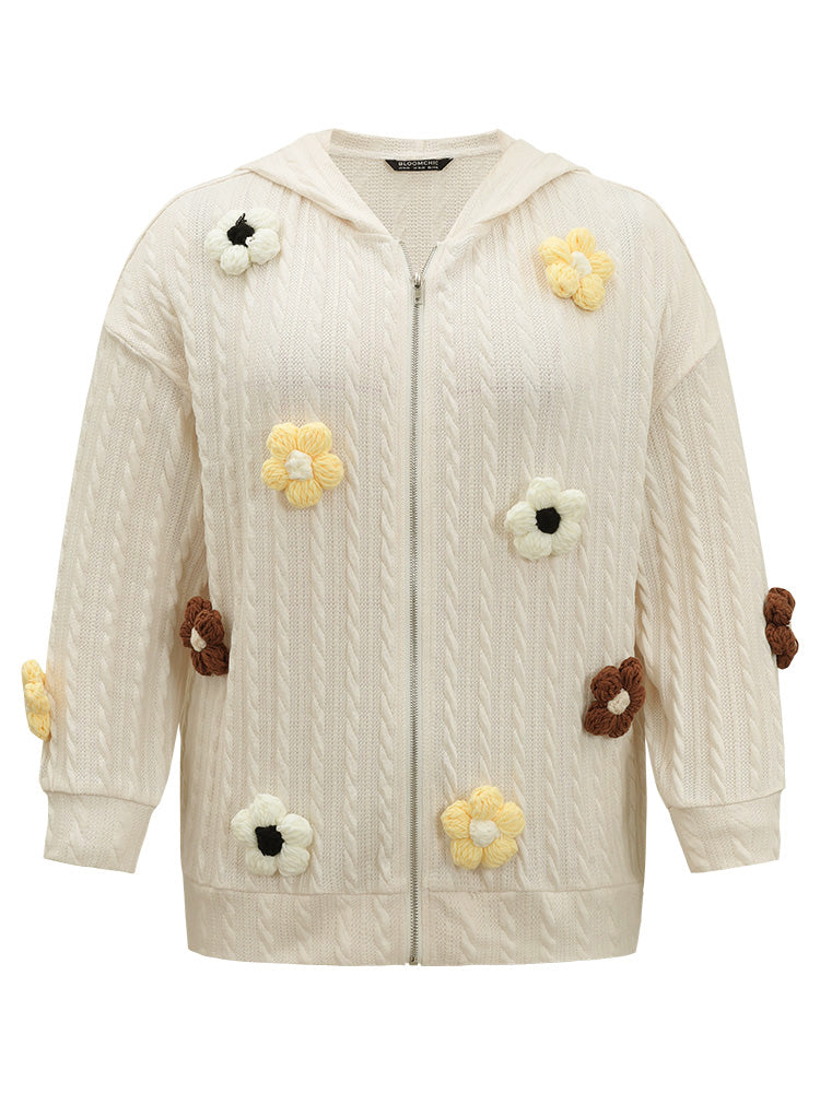 366ce305-fbe0-4209-b9f0-4dfe7663fbab