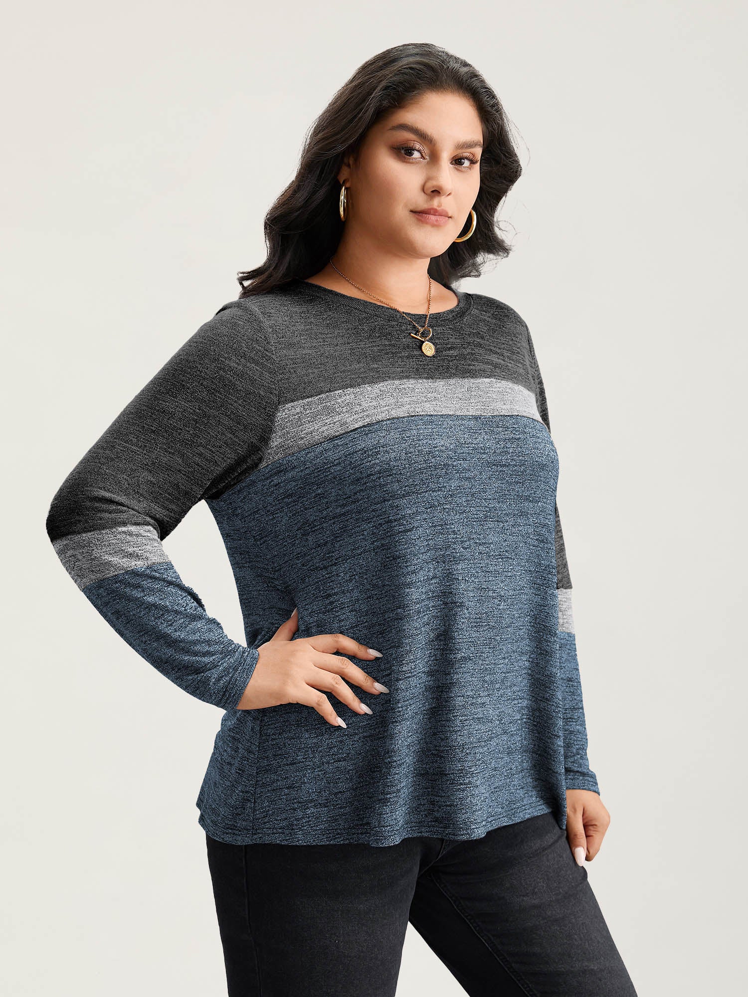 d9493297-900e-4955-8b5b-0b00fbbf60a4