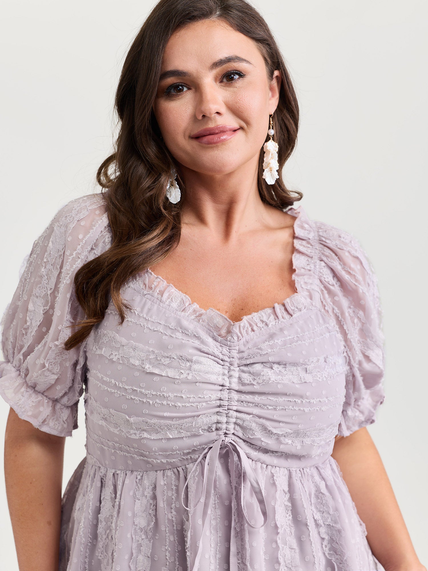 bb6949a8-3200-4338-b5fd-dddd0a201995