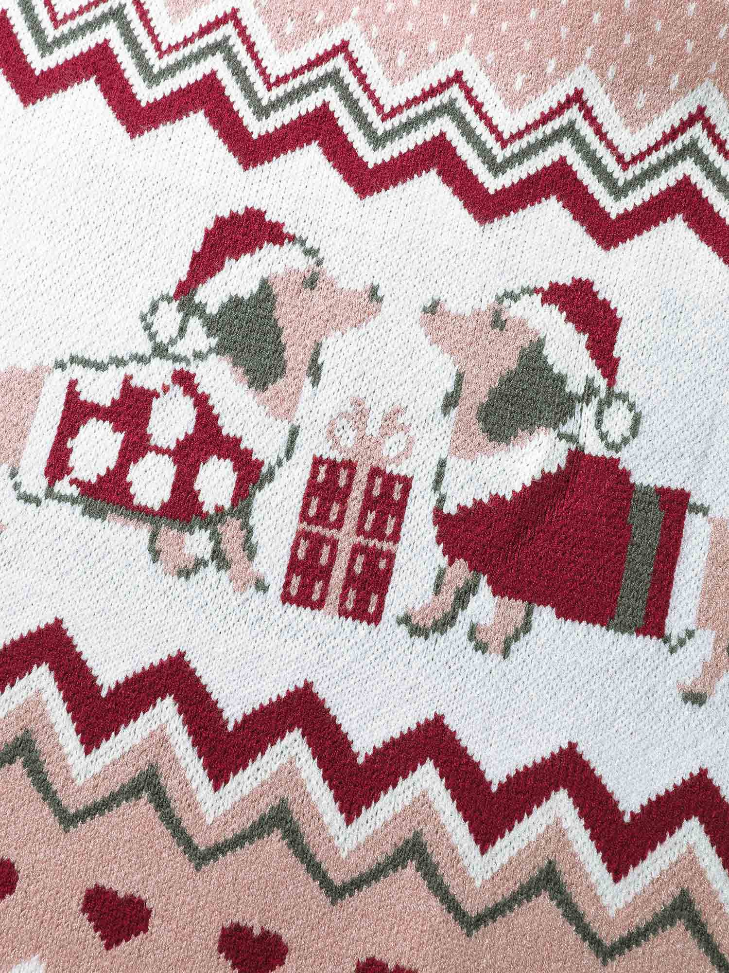 c6376eb5-b3cb-43a8-8bd7-19bd671a8be5