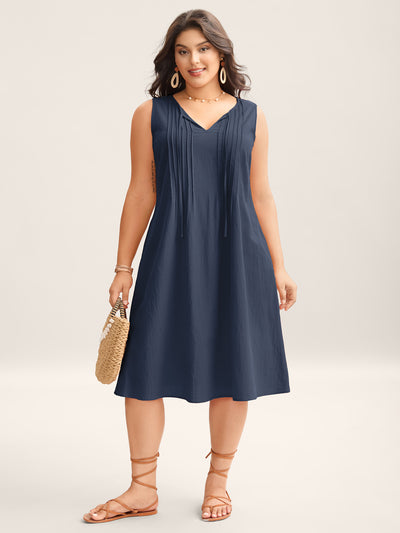 Plus Size and Curvy Vacation Dresses for Women Sizes 10-30 | BloomChic Plus Size and Curvy Vacation Dresses for Women Sizes 10-30 | BloomChic