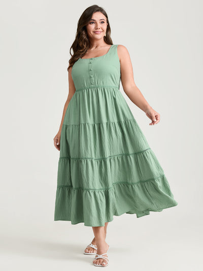 Plus Size and Curvy Maxi Dresses for Women Sizes 10-30 | BloomChic Plus Size and Curvy Maxi Dresses for Women Sizes 10-30 | BloomChic