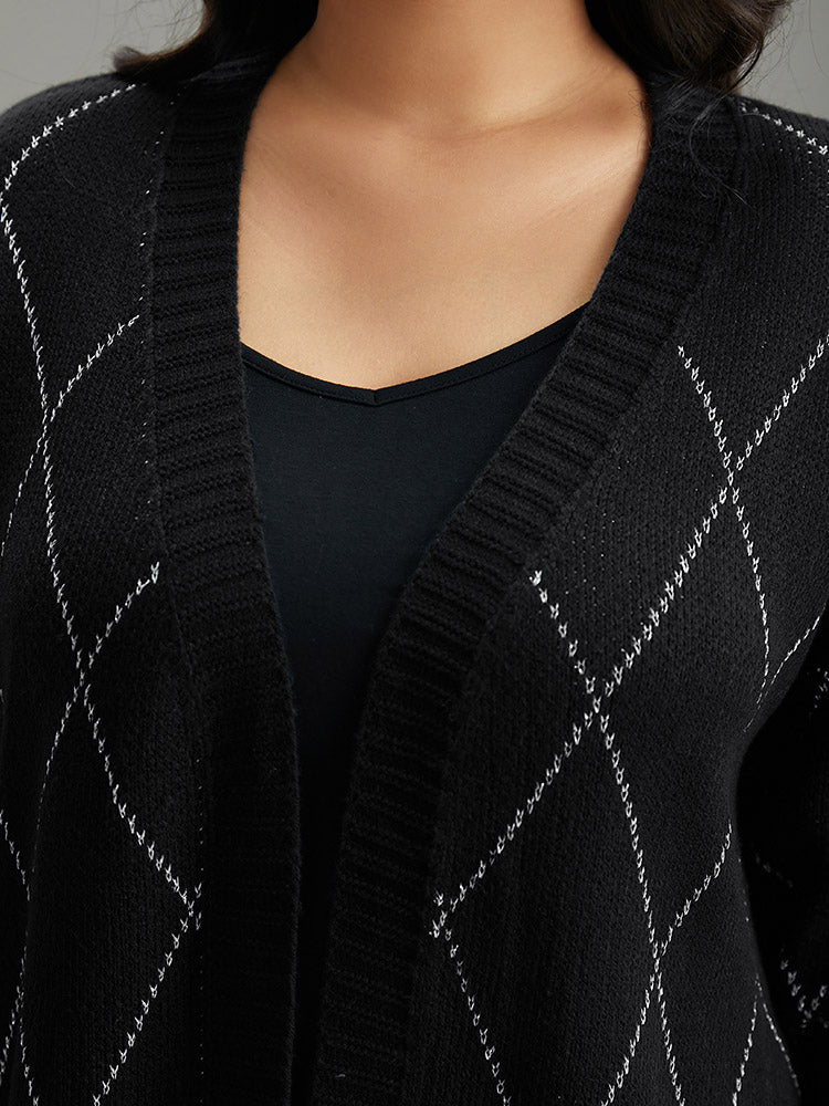 8ee284f4-de94-41e8-b2be-c87905b1f246