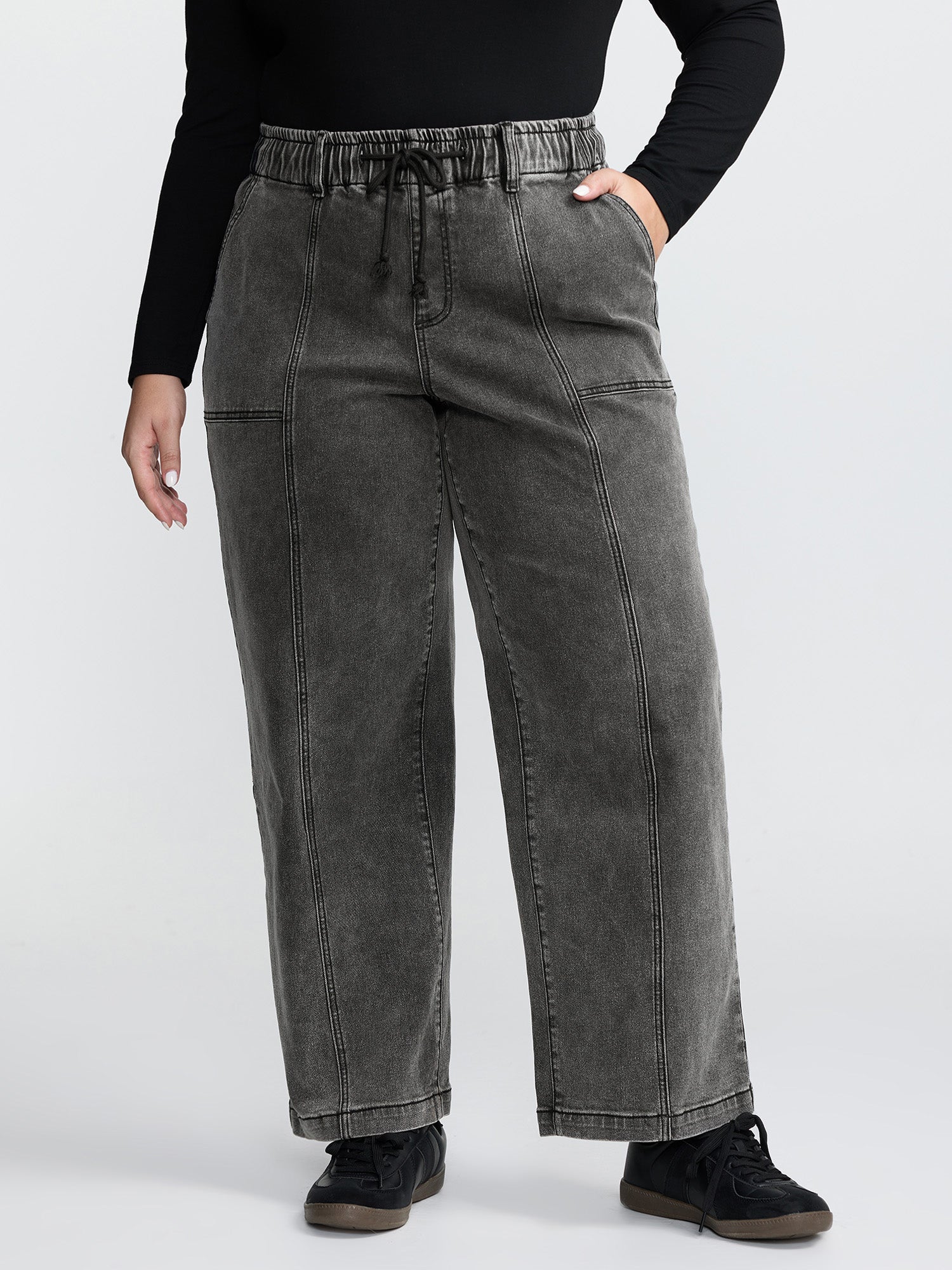 e5fbaf6c-97c6-4bb7-a4bd-9ca075fbc6ac