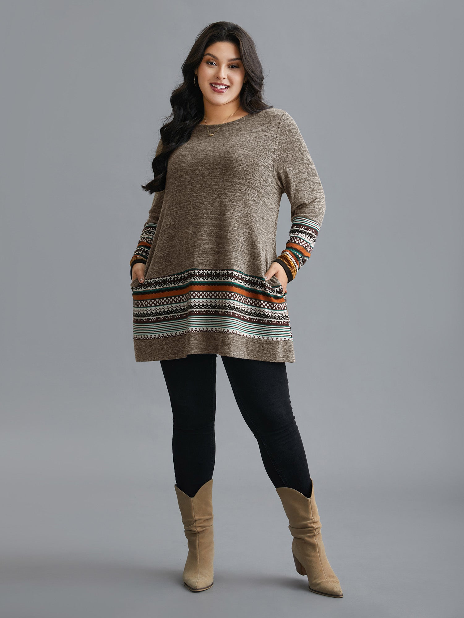 84c38664-58b2-477c-b66e-056e2e43f8d6