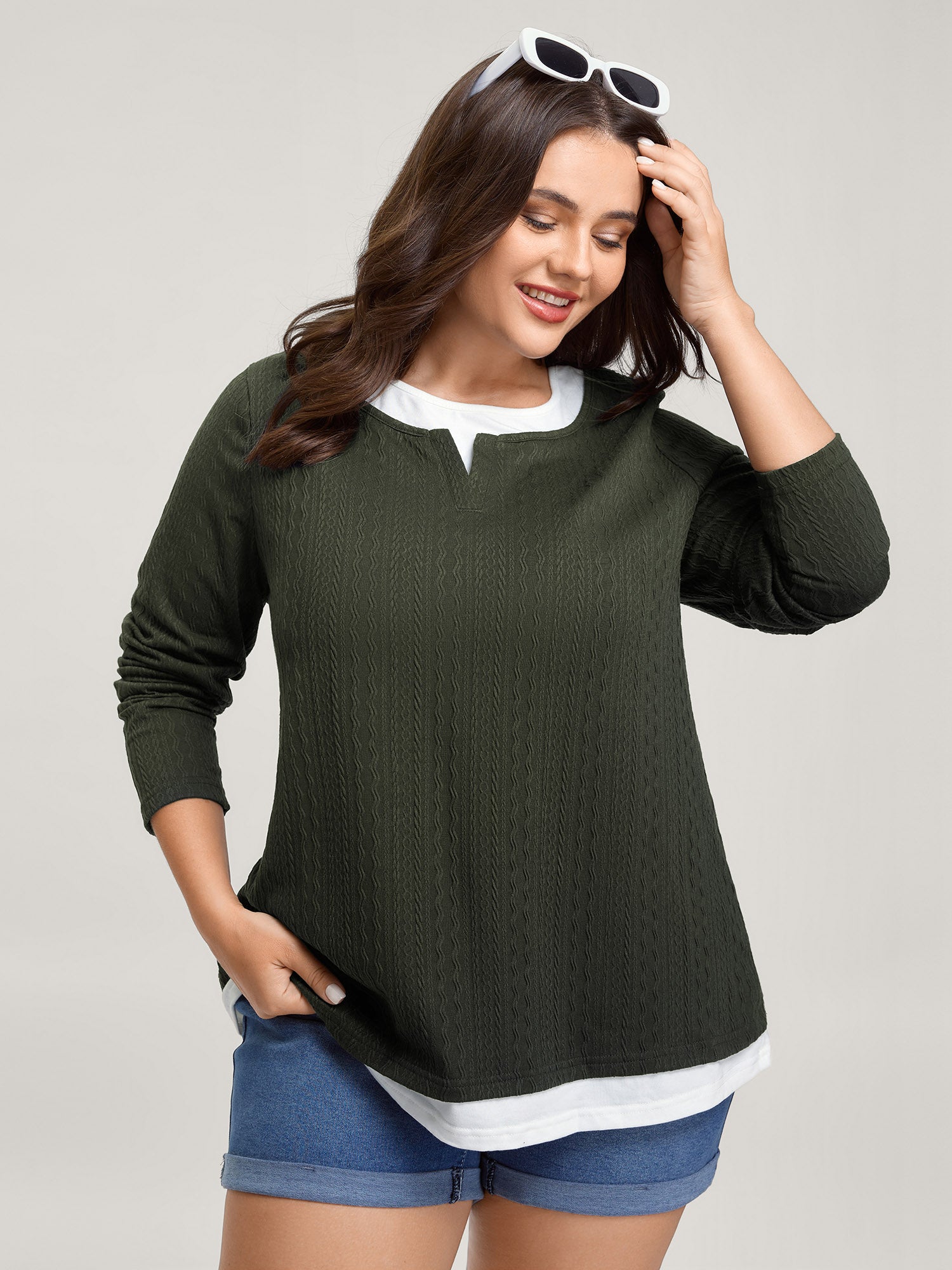 2e8a2bf9-b511-4c44-83e1-2ca92b20a342