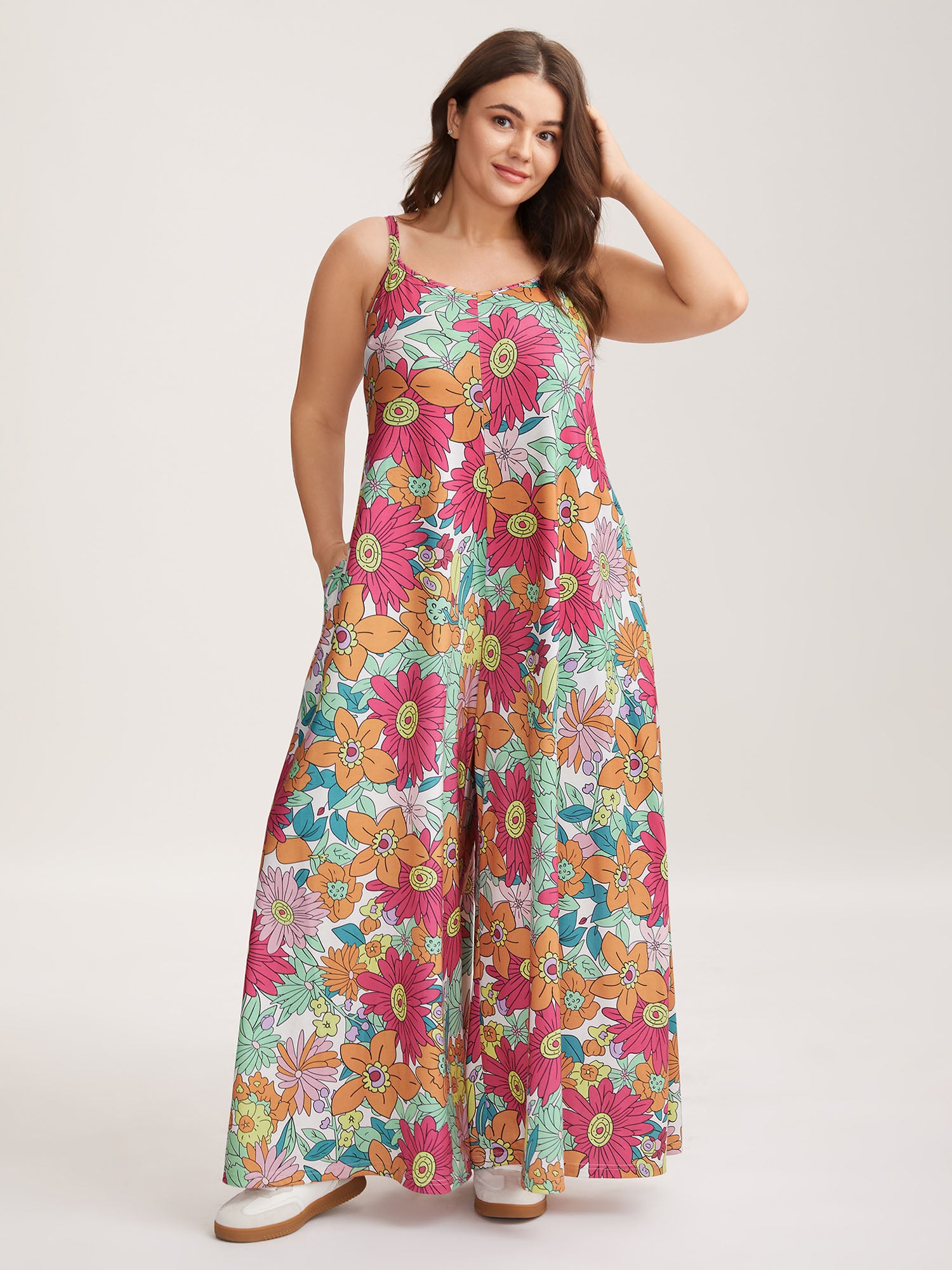 a41f5191-3e49-455f-a90e-ab4ed00db081