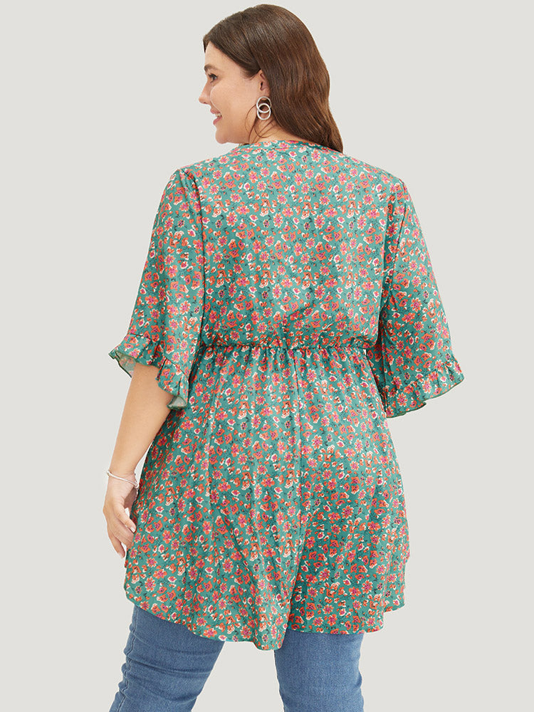 4411ba1c-fa20-4048-a885-8cb77b96afa2