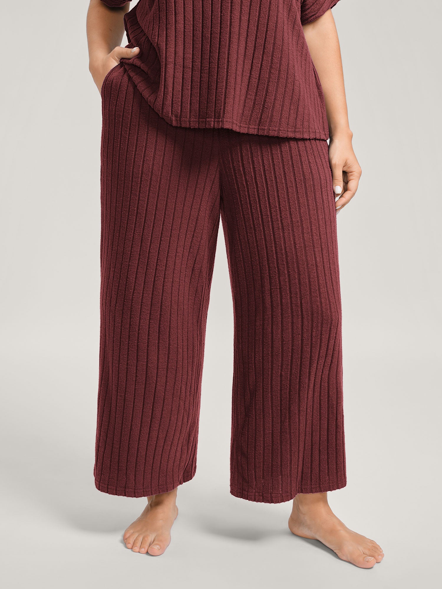 fb13eb8d-42ae-4295-8bca-0e8cf61c20a3