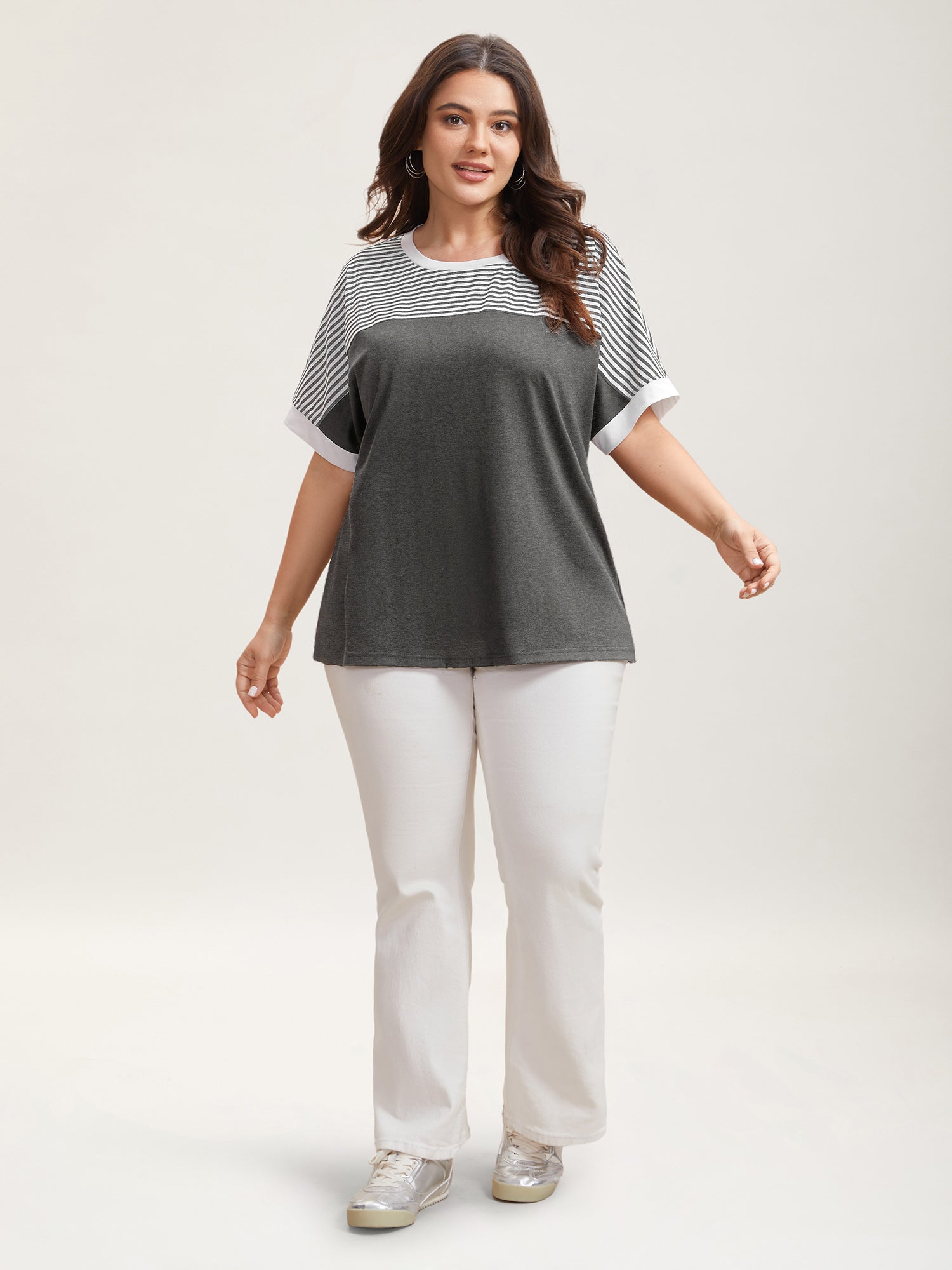 5f69d723-319a-42b7-96f2-0bc2a283493e