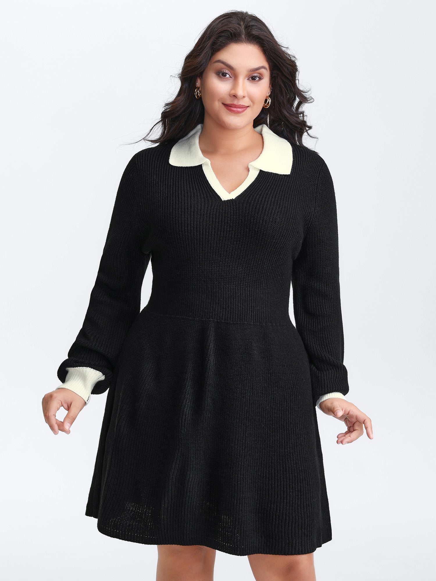 dc1bf64b-a361-421b-a9a2-7715fb9791db