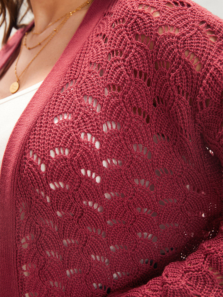 63ee5425-7f67-4a0a-9286-6bcf0b75f9e5