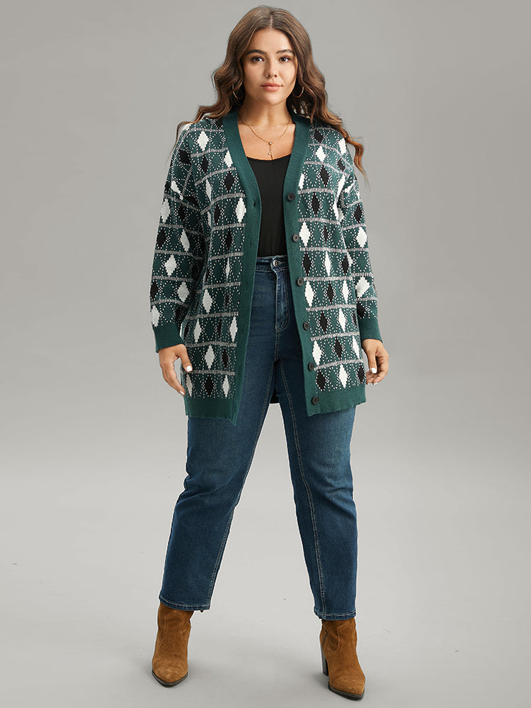 202ff638-c6a6-4be5-9346-31e7034798d2