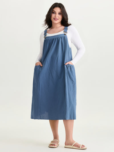 Plus Size and Curvy Vacation Dresses for Women Sizes 10-30