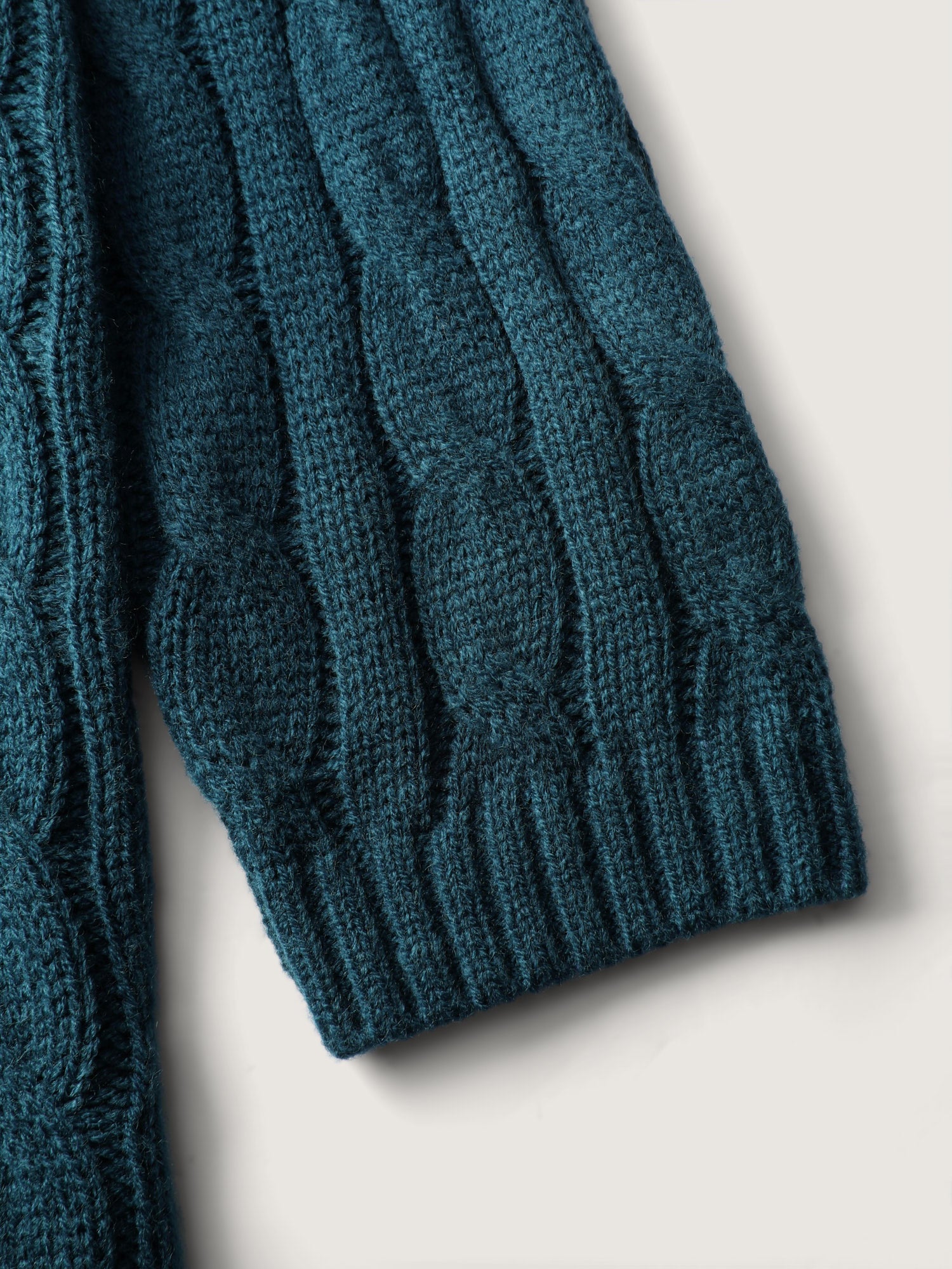 1b53156e-1cfe-4388-896f-d7afdd272802