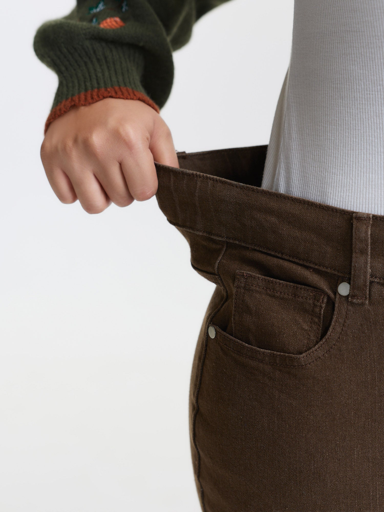 2e75882e-59d1-4863-908f-6fc61f9d74b0