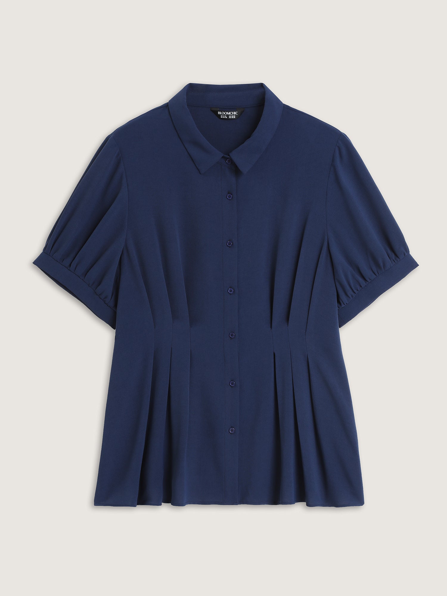 ac473c88-8b4e-48b3-b955-a204d9ebf740
