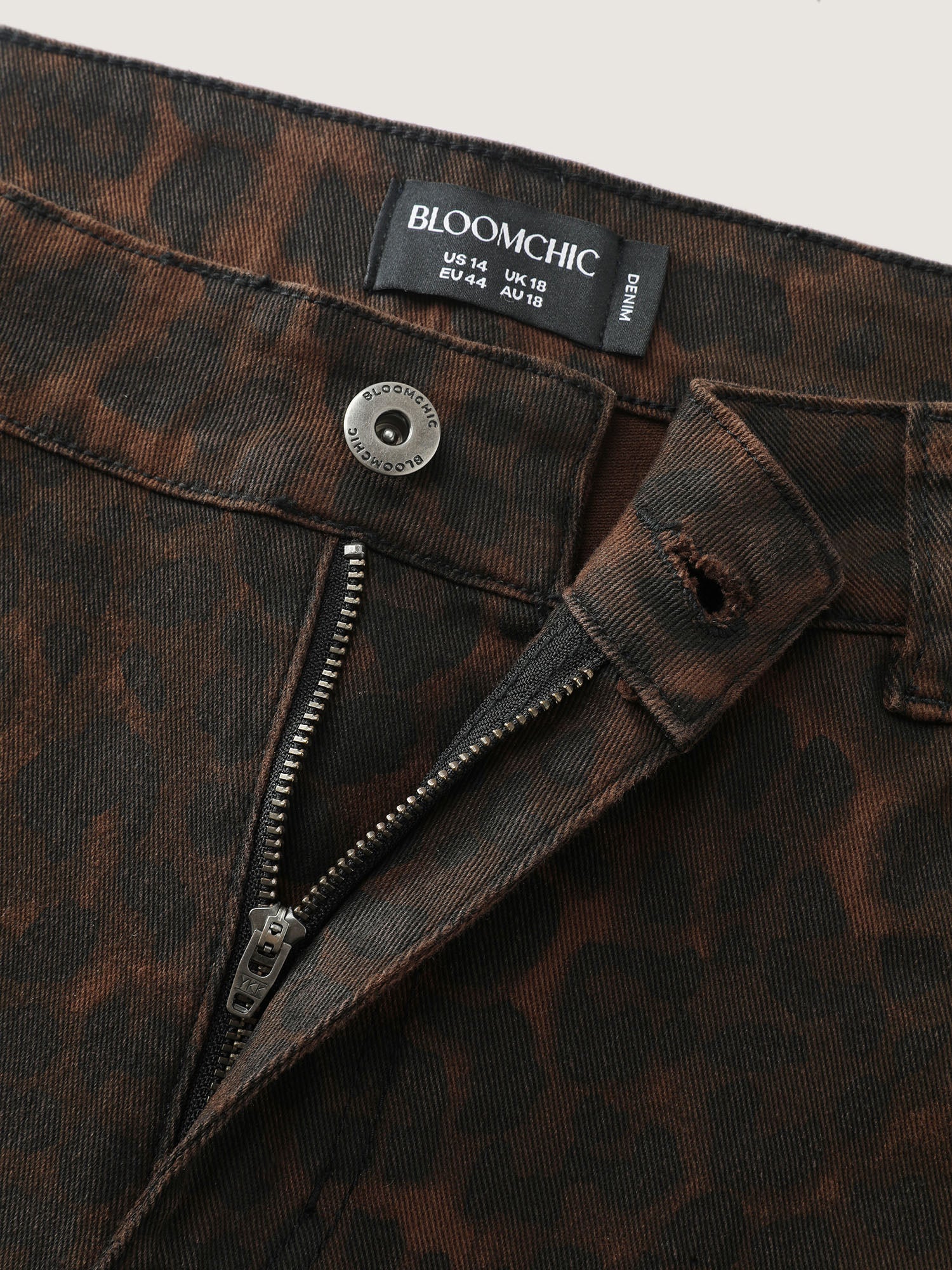 36ac8481-dc98-4684-86b2-d42f8a0ee47f