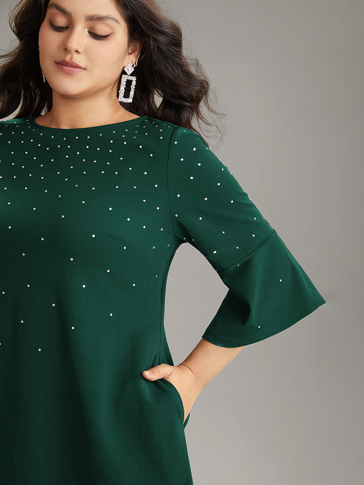 50118e9b-acff-4e84-95b2-282cb6c5acd3