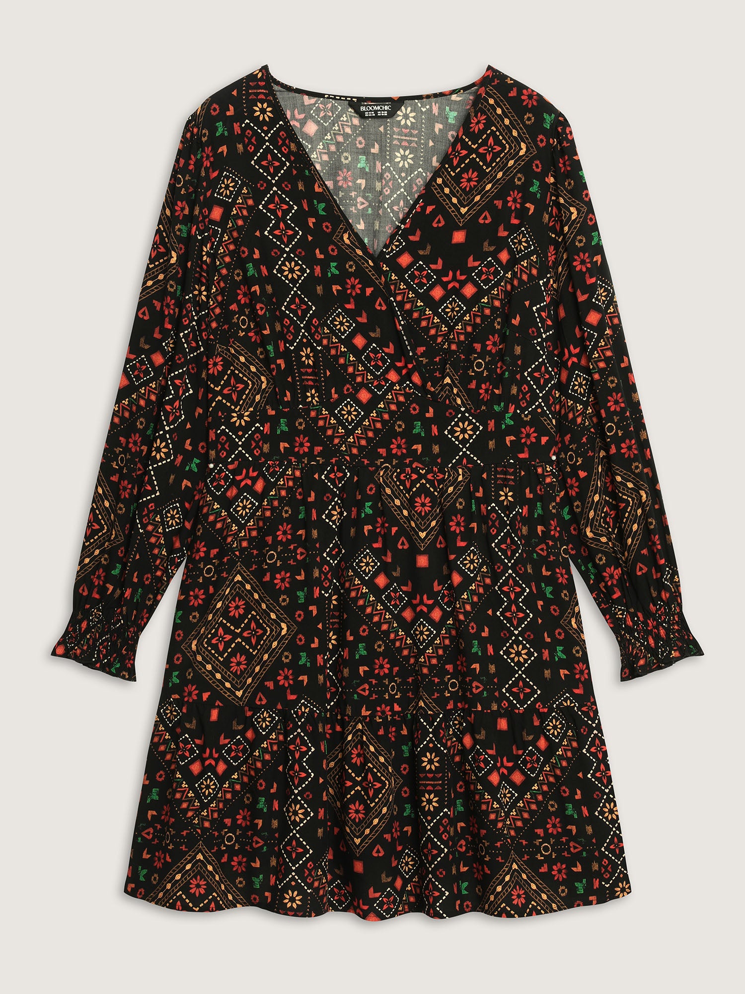 a5e380df-d705-4e5e-b59b-e932d69d135d