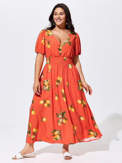 Plus Size and Curvy Wrap Dresses for Women Sizes 10-30 | BloomChic Plus Size and Curvy Wrap Dresses for Women Sizes 10-30 | BloomChic