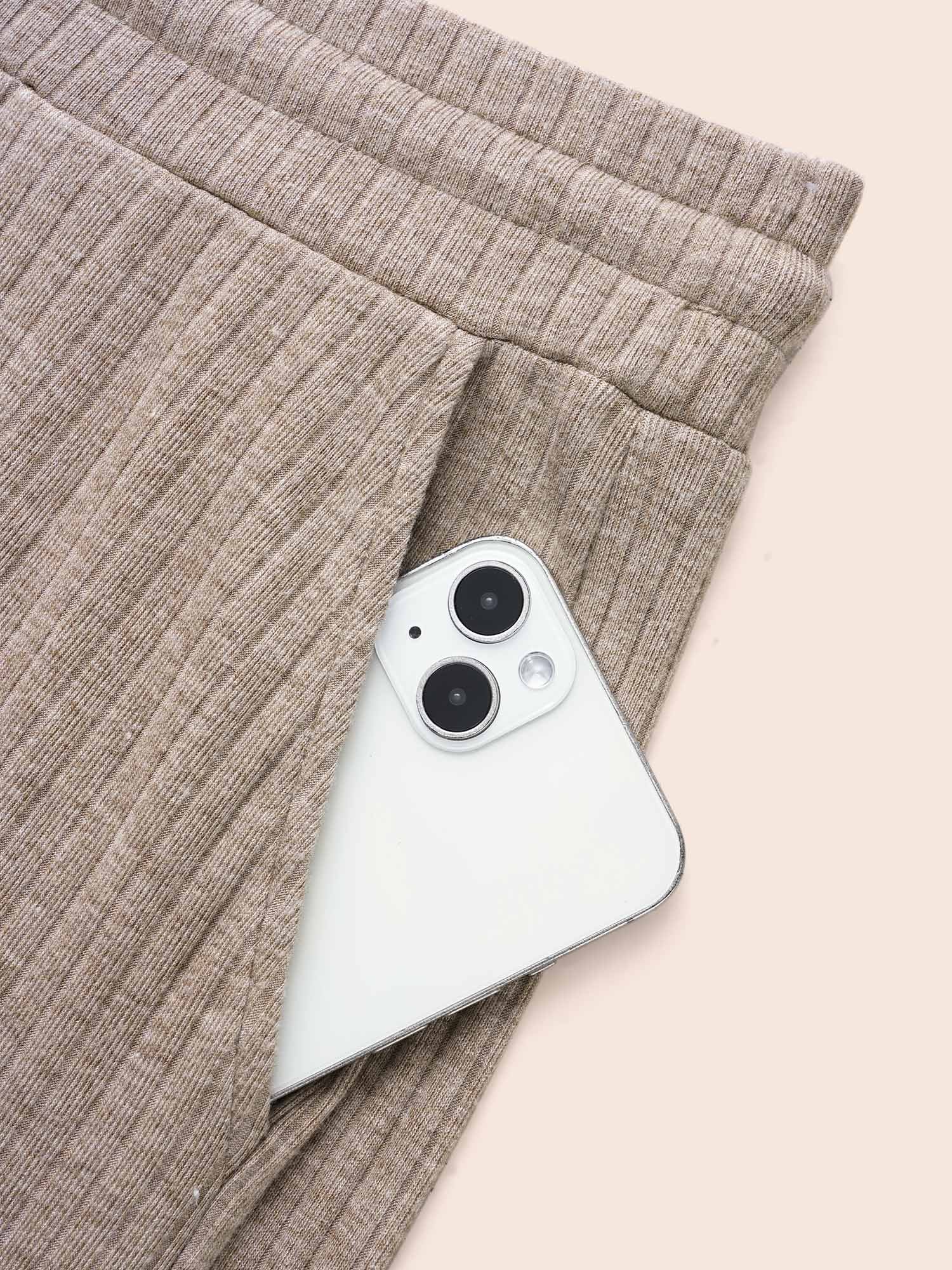 3b6b2eb3-e154-48b3-aea7-c26b8a02500e