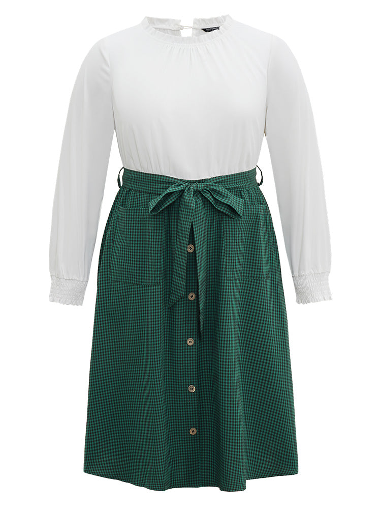 a7c0677d-933e-481b-9a66-e1fd340f8ee5