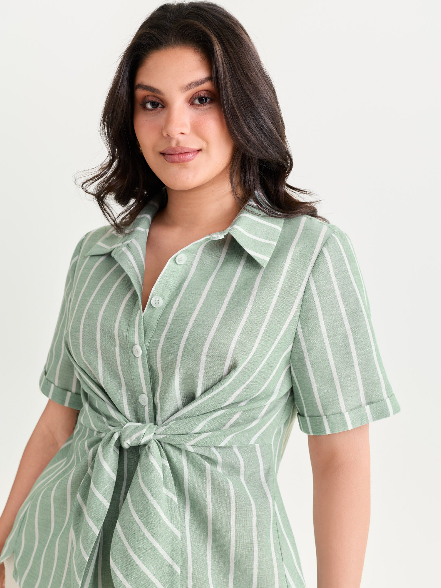 1905bc0f-e47a-43fe-abfe-b583ef4769f0