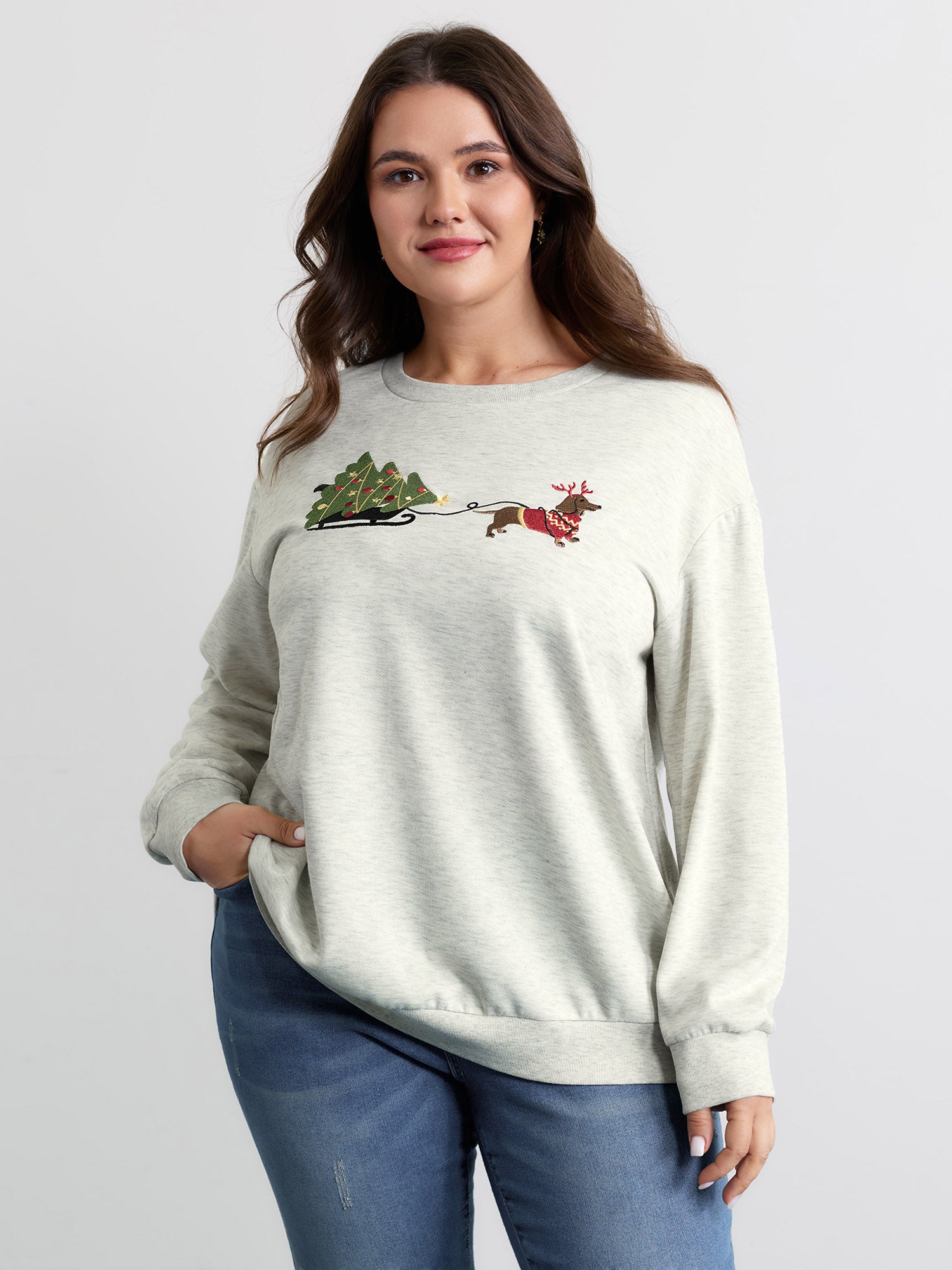 The Holiday Shop – Tagged 