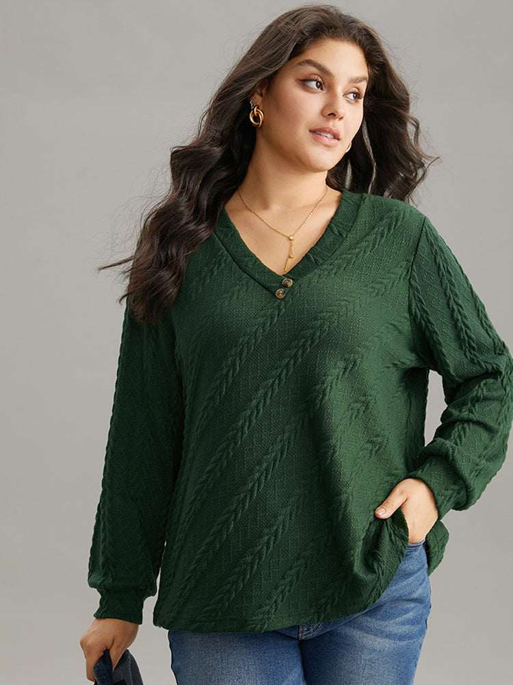 8ef34afd-d399-4bb6-8084-b5b3ca7007f4