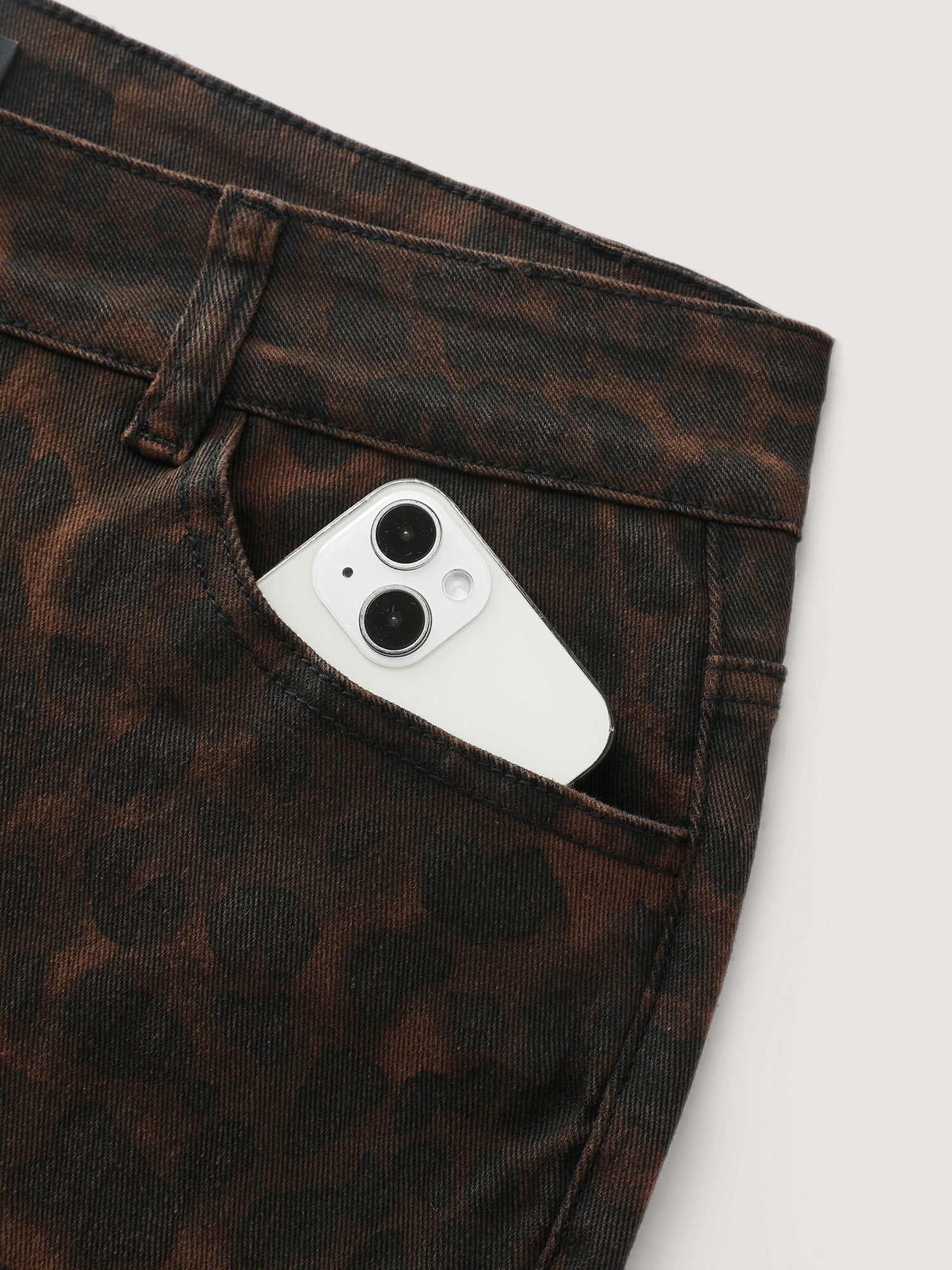 9086acc7-47b3-427c-8301-ffd2bf2140af