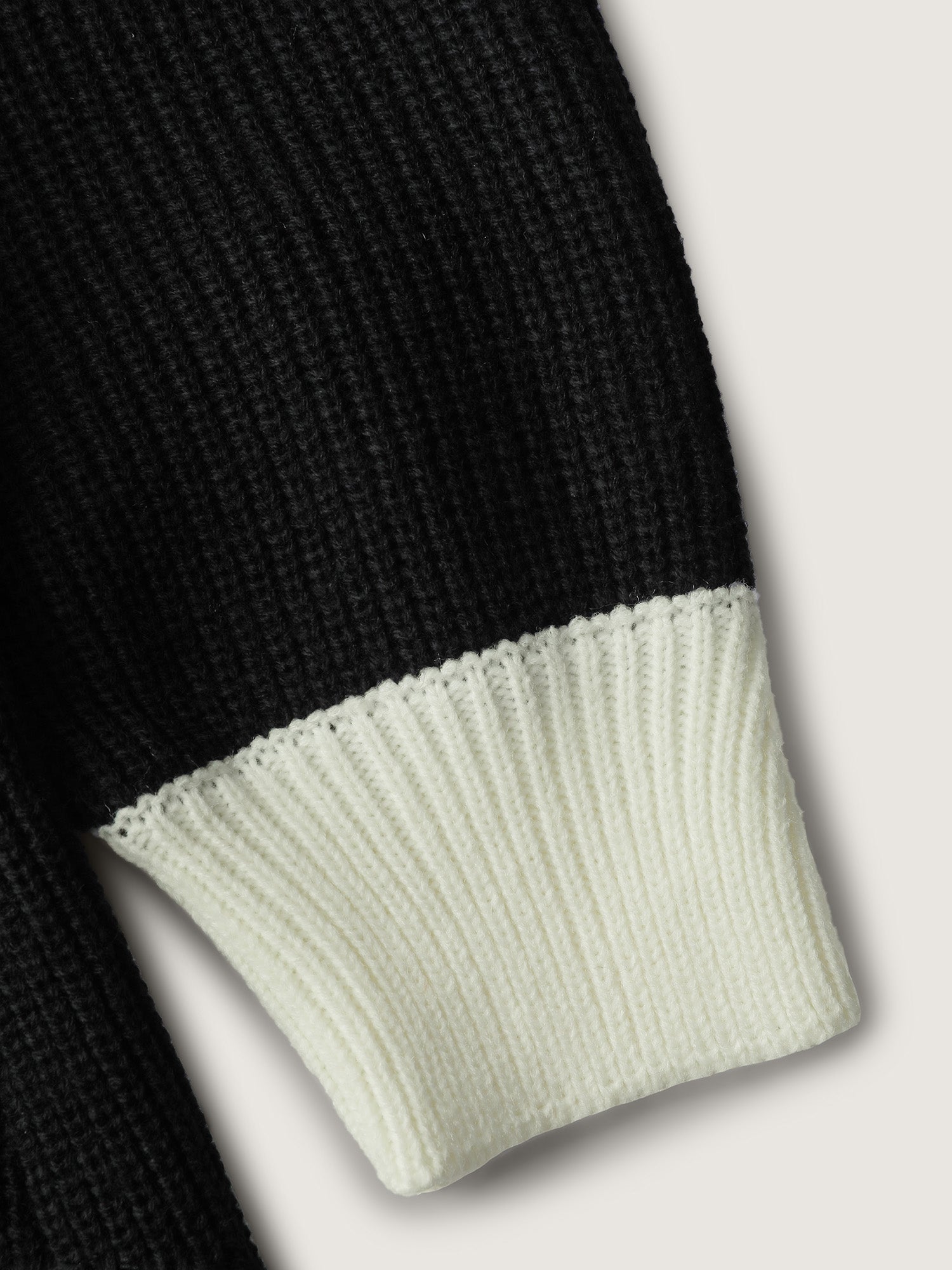 fb99e2d9-c772-46fa-a7d5-4b897e12964f