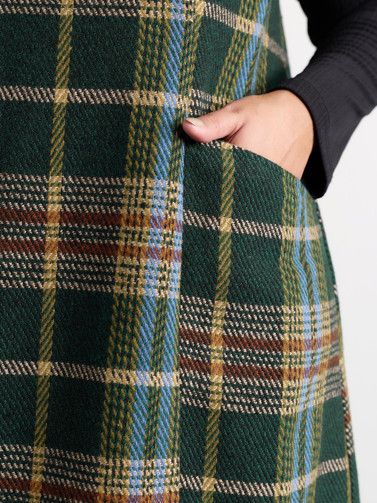 caba45cf-ba01-4dd4-8b8f-6cc1de51a9de