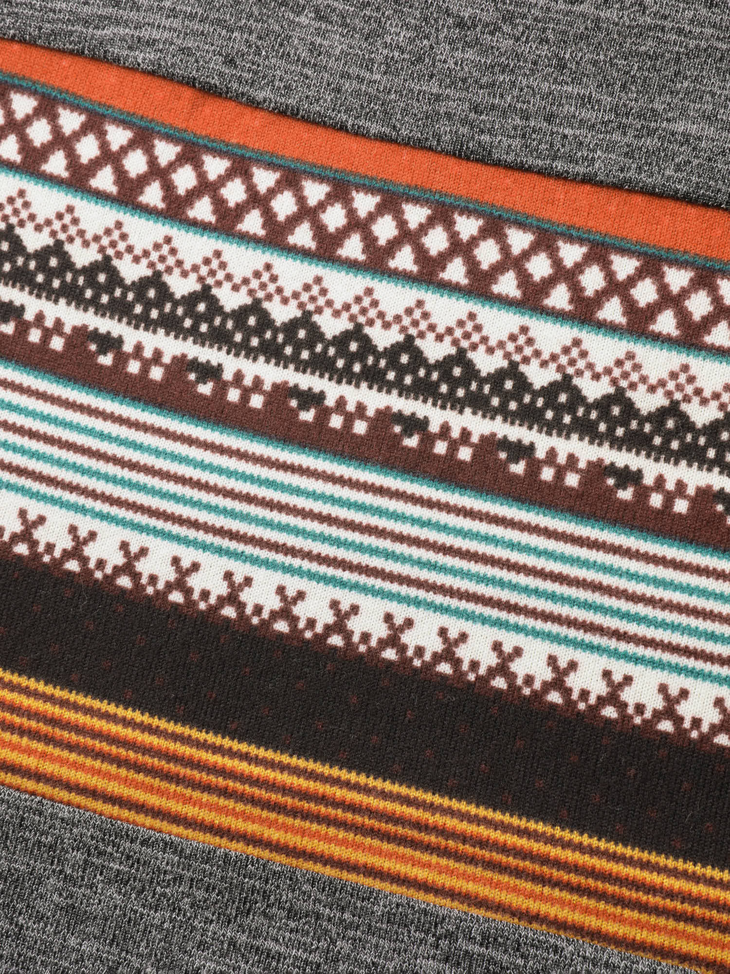 e323fc85-4673-4f72-acdf-a160a1a9bb5b