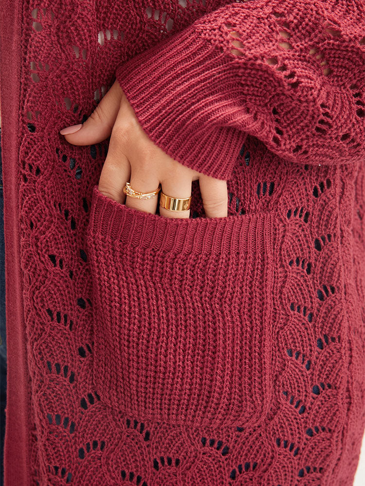 ae2bd9f2-0233-4bad-8fa4-9e1d8c06d1ce