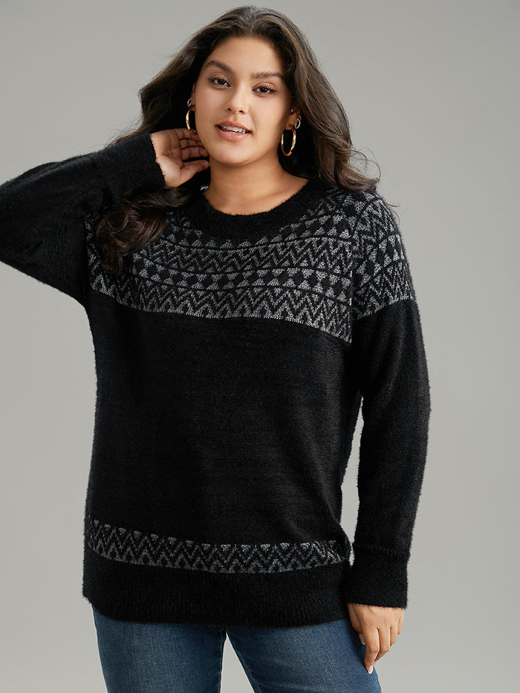 0fe78c00-e1fa-4294-b181-f7f19bd835a6