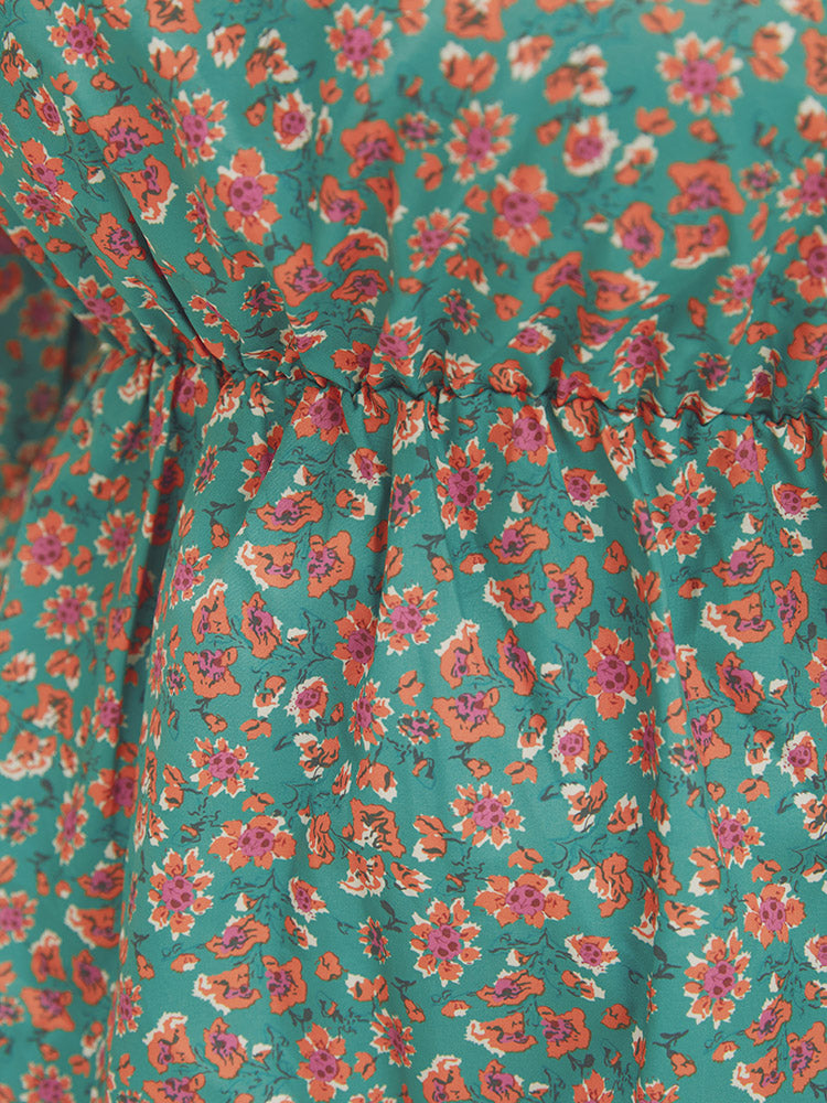 2b486b3f-829d-47ca-984c-667d4e5cccda