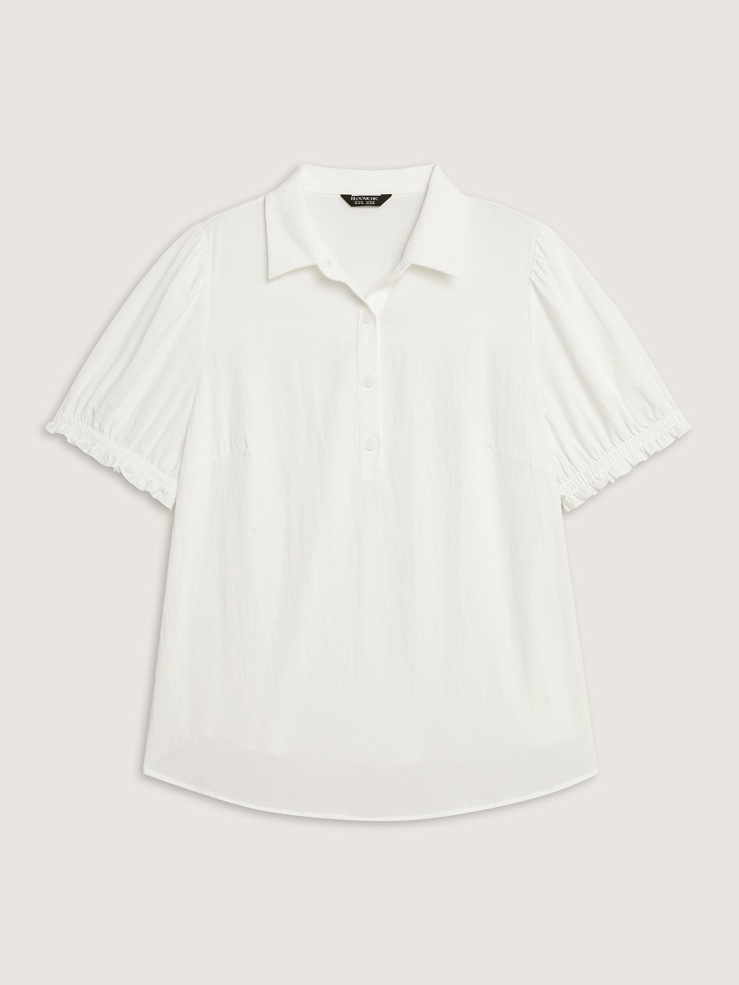 d282c82f-dd92-4f54-a119-02c2d590d342