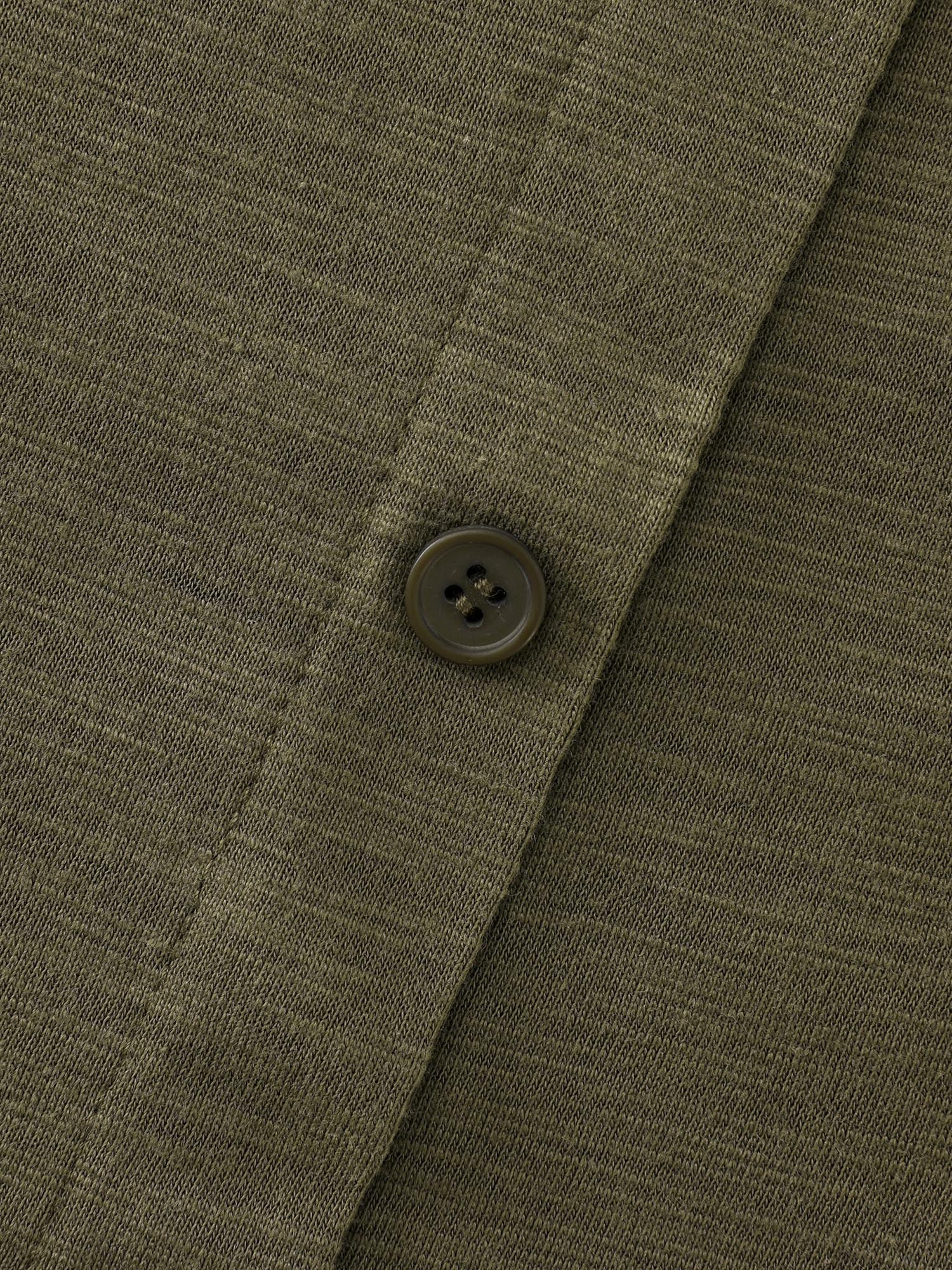 4113420f-654a-438a-bb49-0b47ef5e7a78