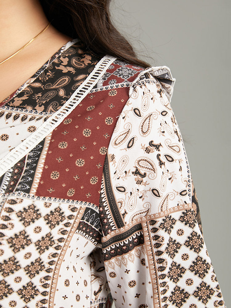 e8a60654-1c70-4f5e-9926-e8106b5607dc