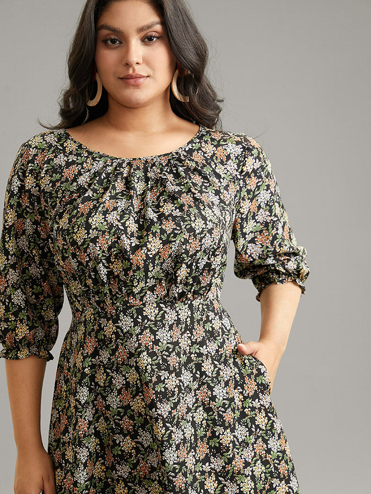 712e28d0-bc45-4e7b-a9d3-646d38d69ebc