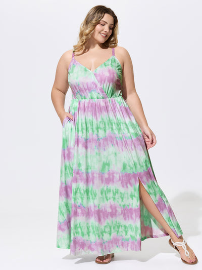Plus Size and Curvy Boho Dresses for Women Sizes 10-30 | BloomChic Plus Size and Curvy Boho Dresses for Women Sizes 10-30 | BloomChic