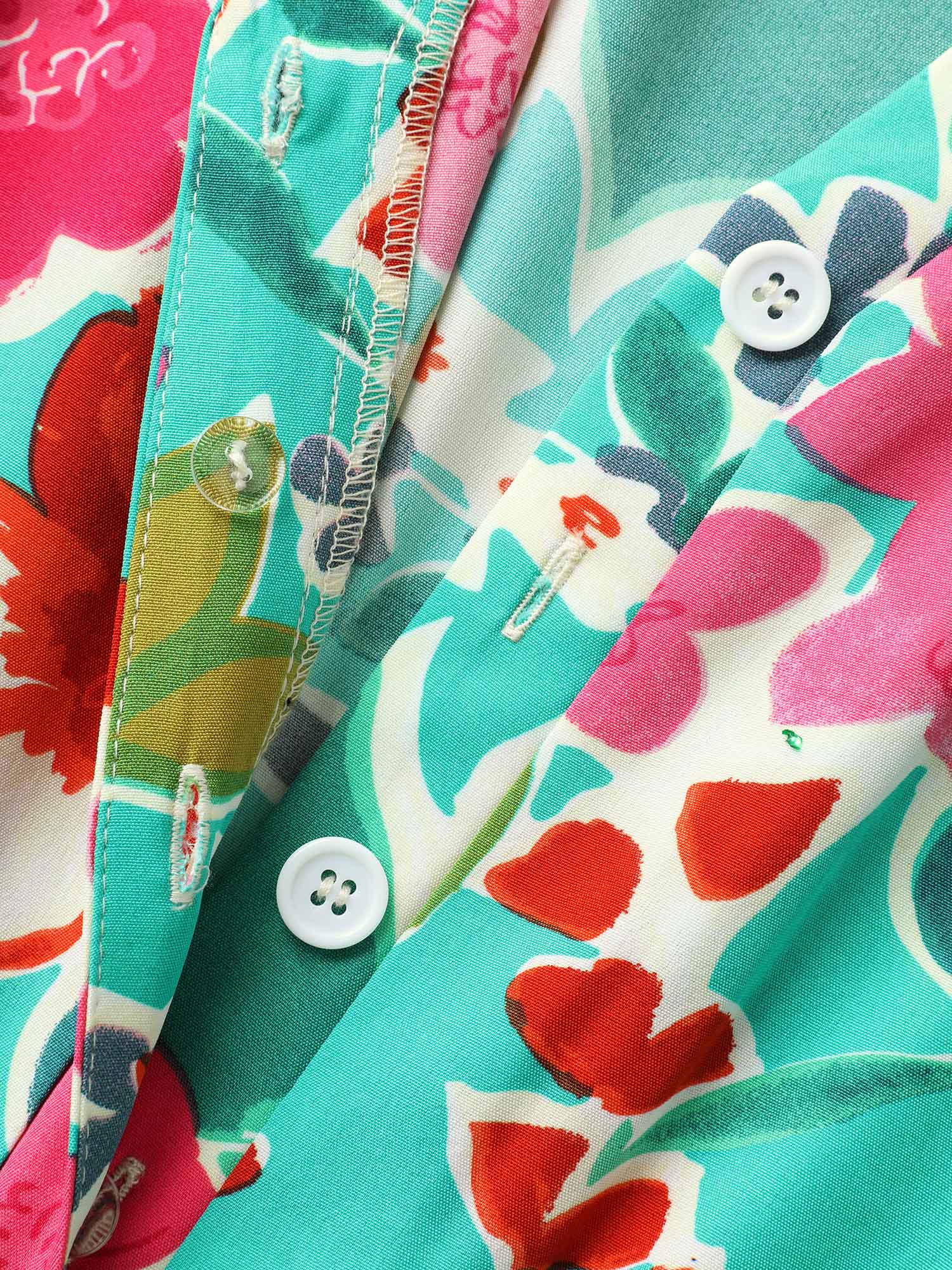 781dc92e-3ff0-42bb-8d68-cf5500bd92da