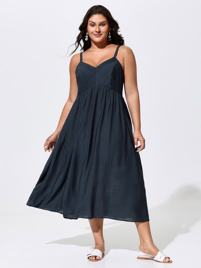 Plus Size and Curvy Vacation Dresses for Women Sizes 10-30 | BloomChic Plus Size and Curvy Vacation Dresses for Women Sizes 10-30 | BloomChic