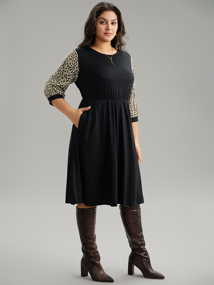 781ac9b0-e8ff-45df-b7c7-450f0768116a