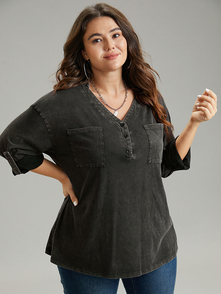 f5d2565e-ca6f-4477-be3c-83ea55b19752