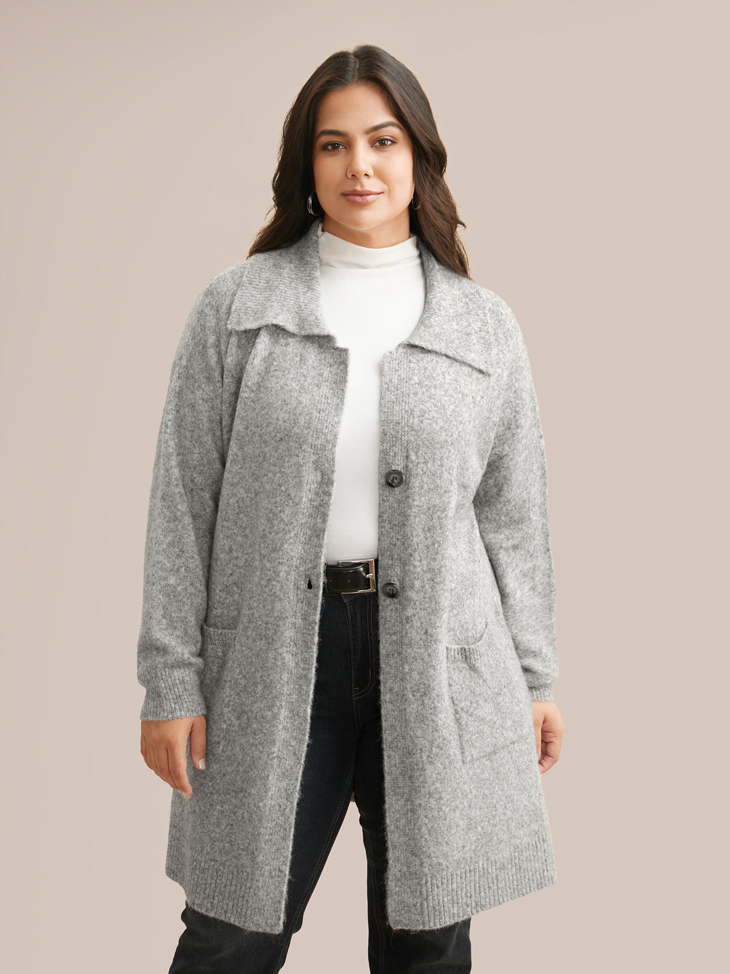 93d670a3-b47a-400f-b5c7-89bba59b98f1